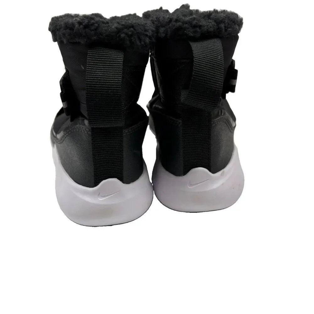 Nike Flex Advance Boot (PS). Brand New. Kids Size: 2